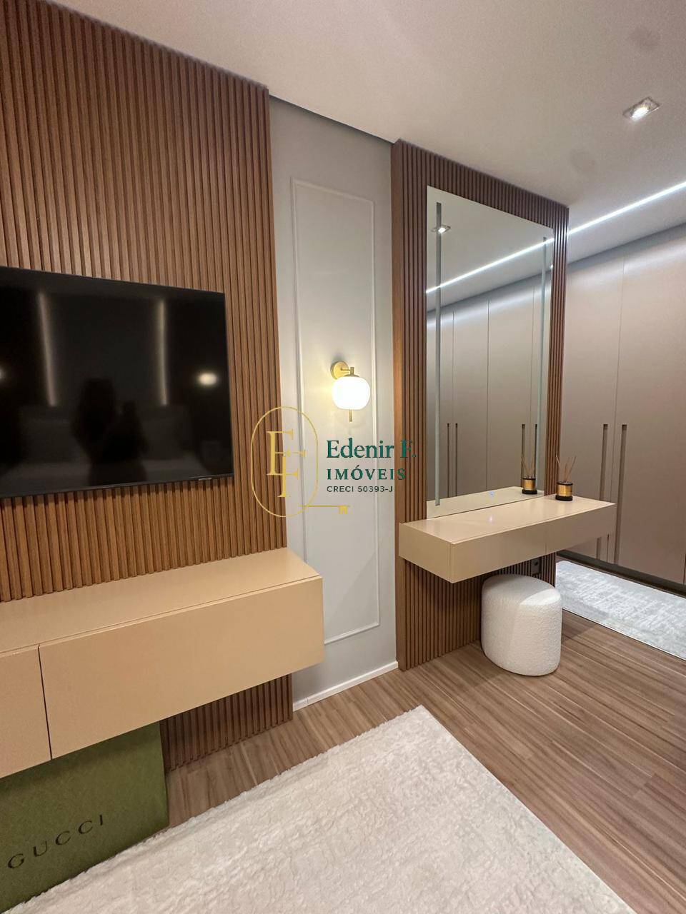 Apartamento, 3 quartos, 202 m² - Foto 16