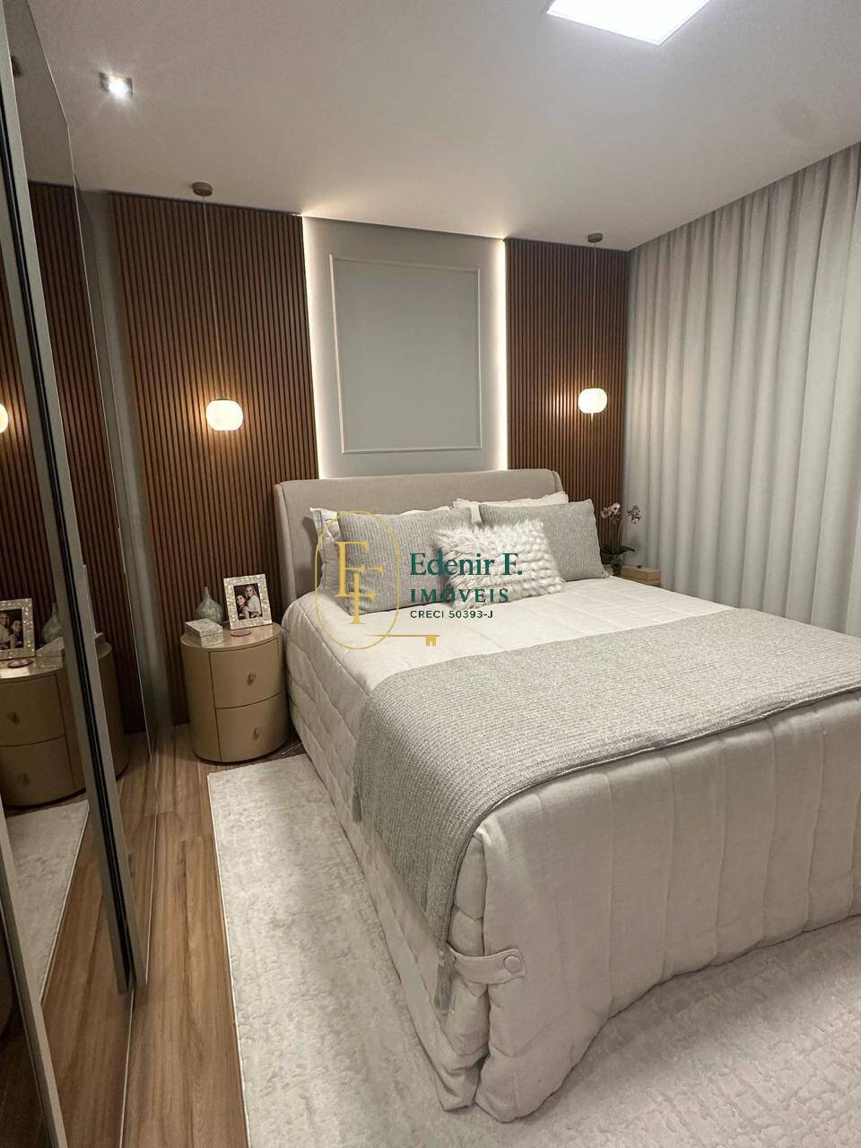 Apartamento, 3 quartos, 202 m² - Foto 19