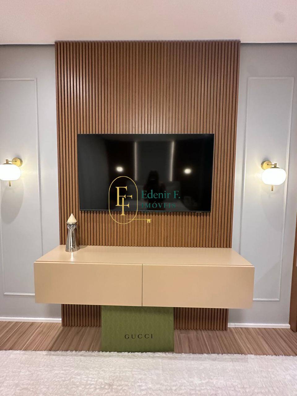 Apartamento, 3 quartos, 202 m² - Foto 22