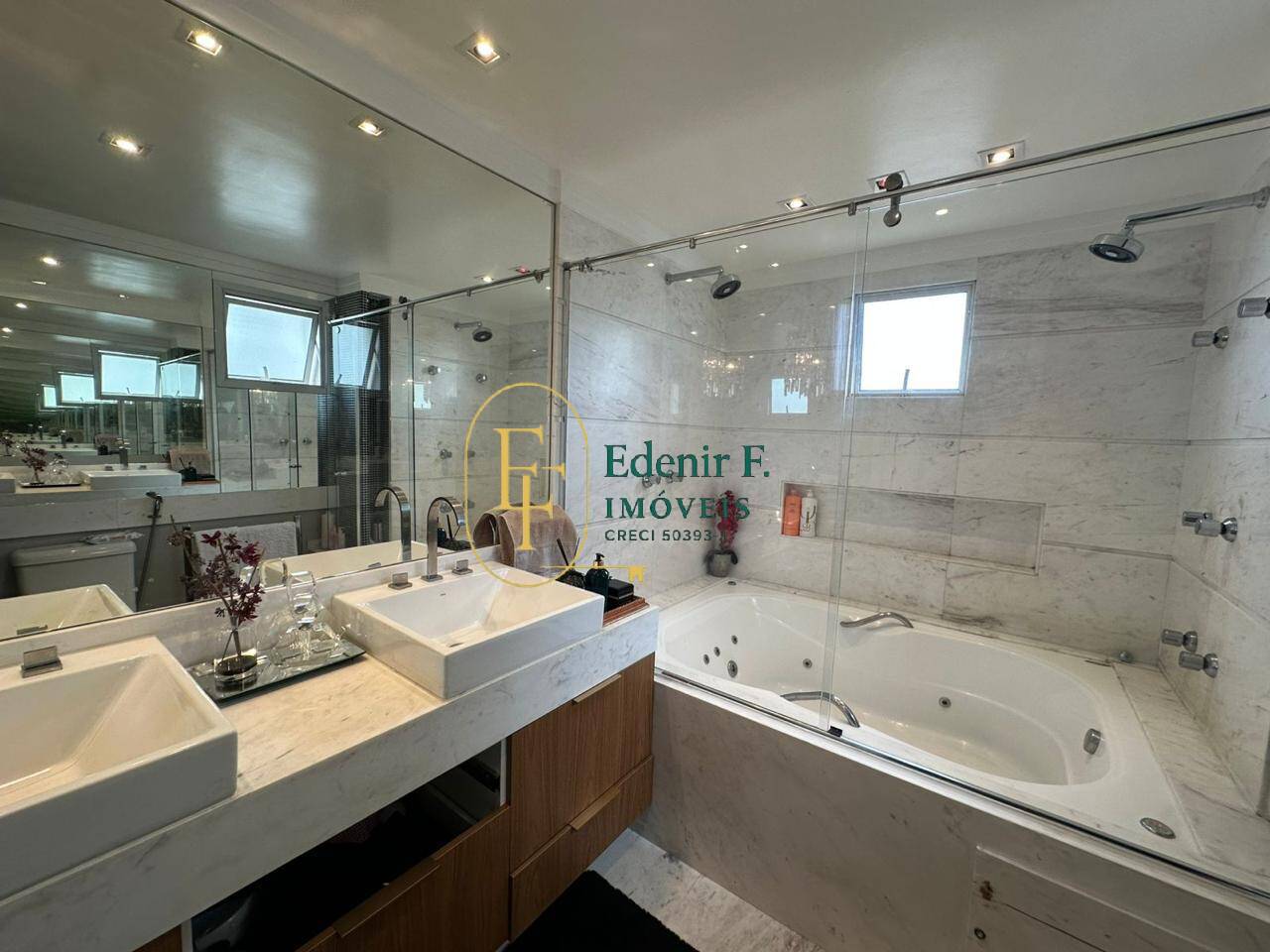 Apartamento, 3 quartos, 202 m² - Foto 27