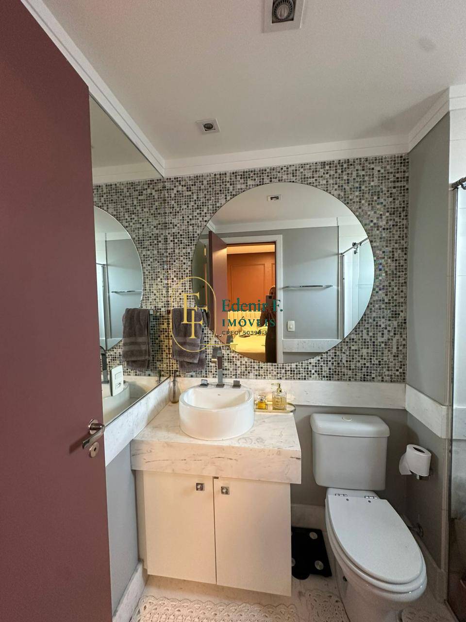 Apartamento, 3 quartos, 202 m² - Foto 25