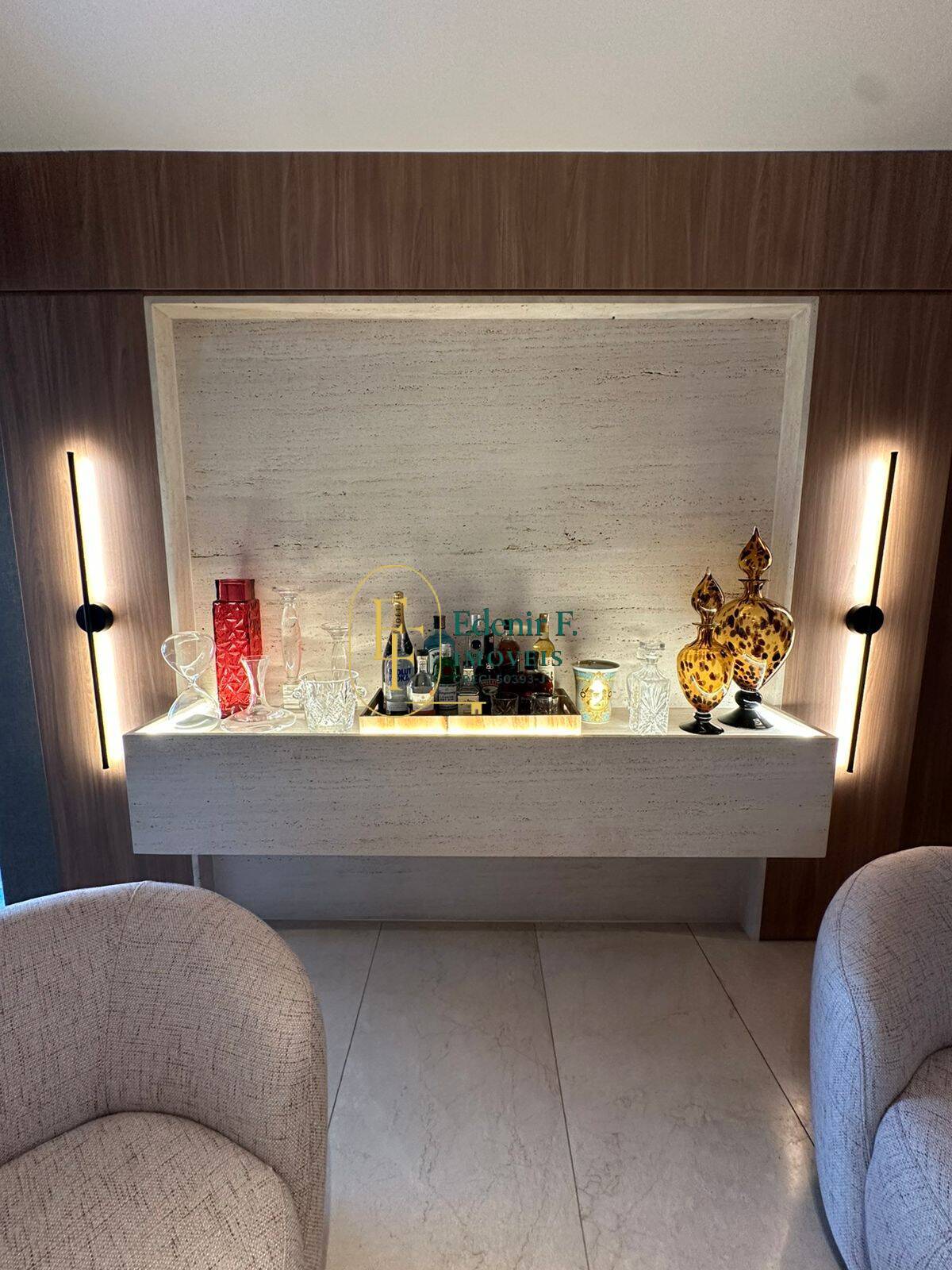 Apartamento, 3 quartos, 202 m² - Foto 28