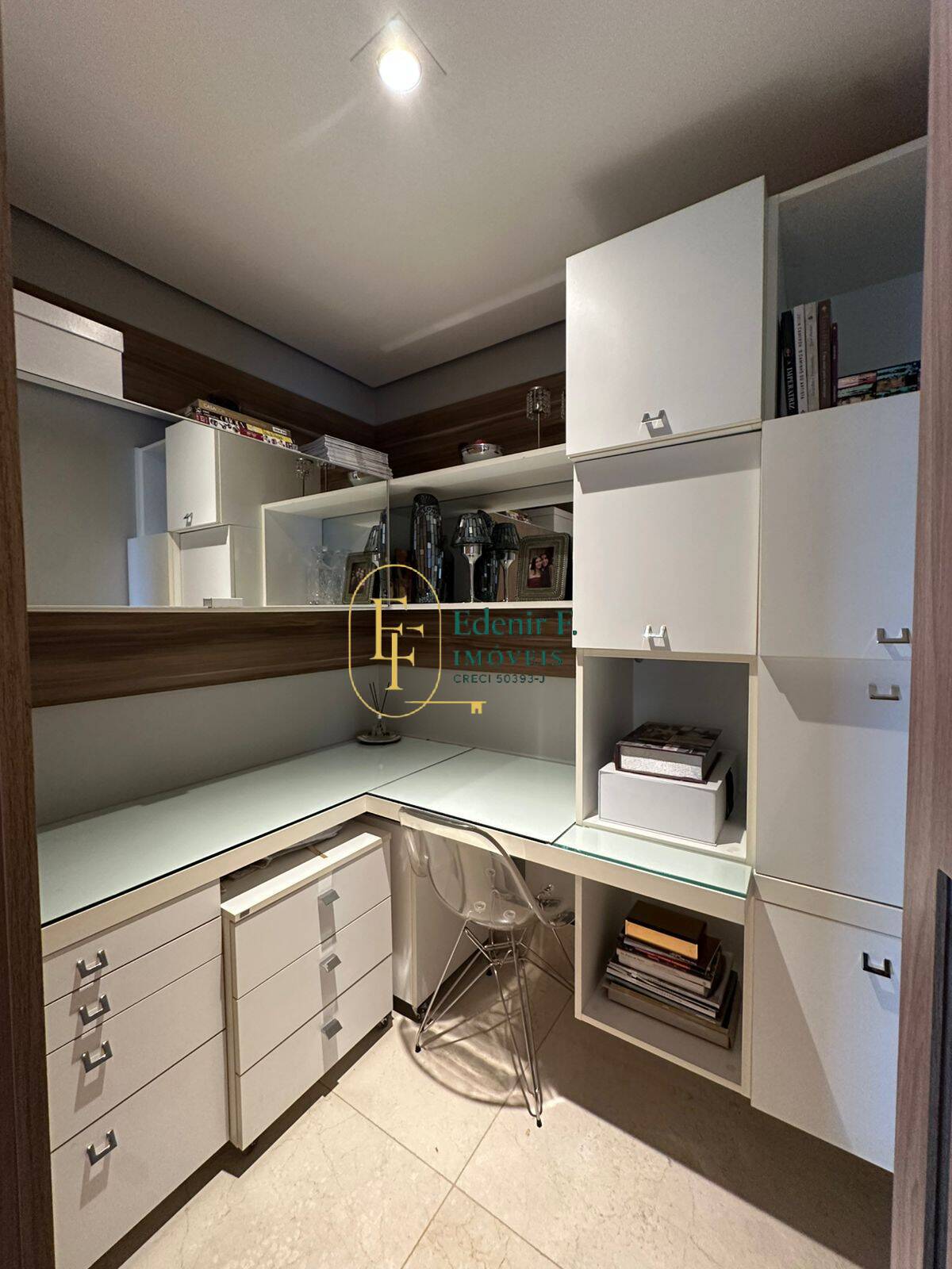 Apartamento, 3 quartos, 202 m² - Foto 29