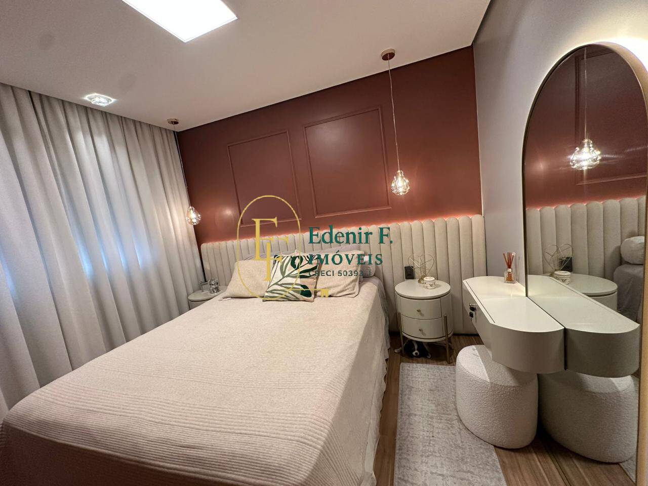 Apartamento, 3 quartos, 202 m² - Foto 30