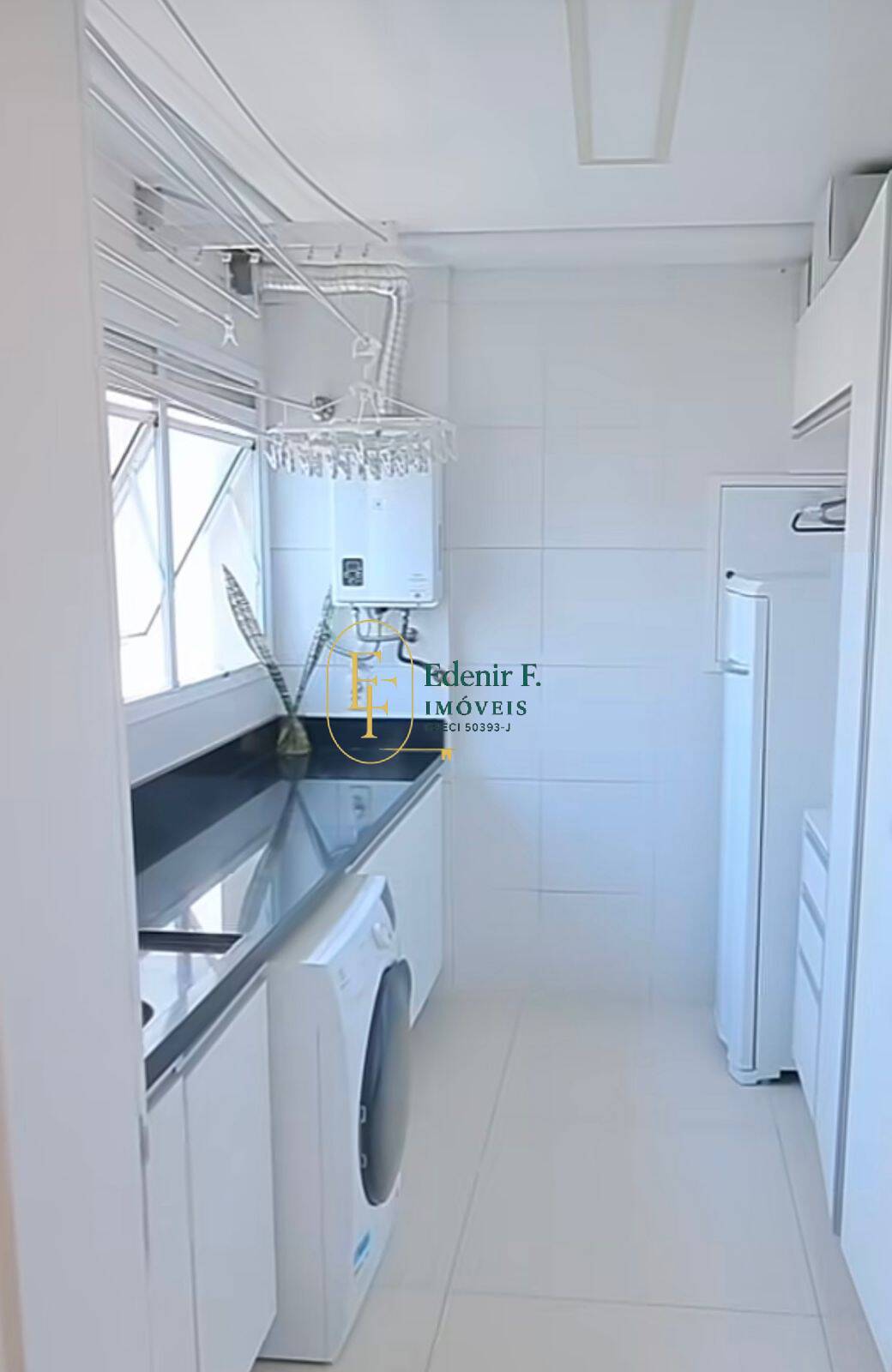 Apartamento, 3 quartos, 202 m² - Foto 31