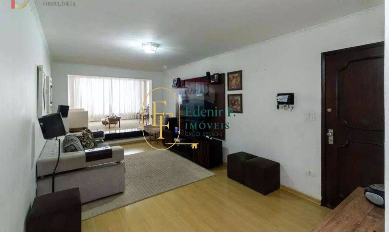 Sobrado, 3 quartos, 200 m² - Foto 6