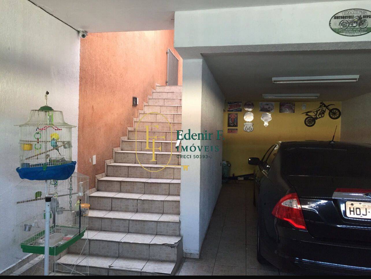 Sobrado, 3 quartos, 200 m² - Foto 12