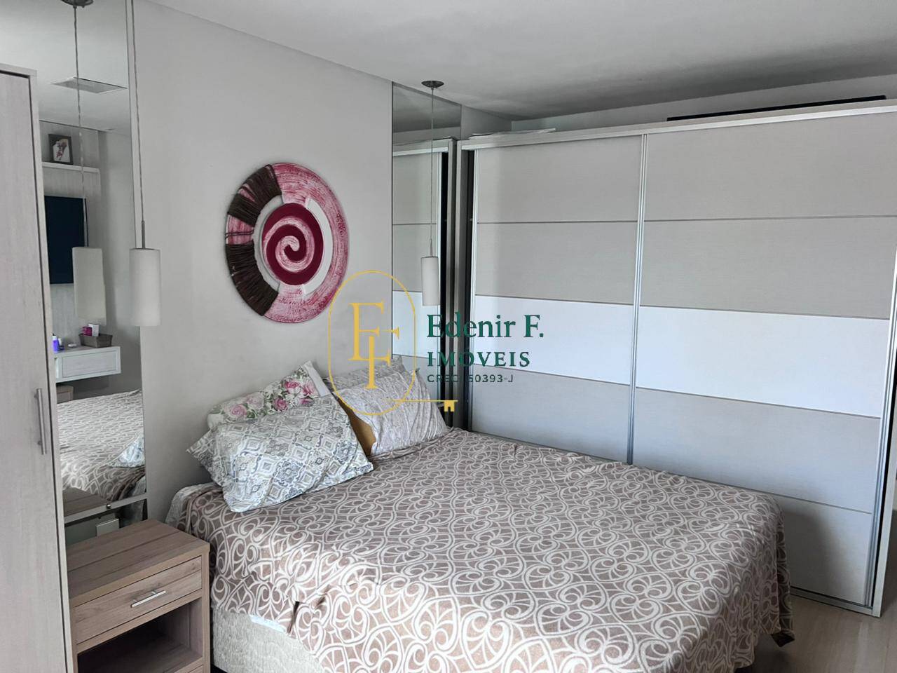 Sobrado, 3 quartos, 200 m² - Foto 13