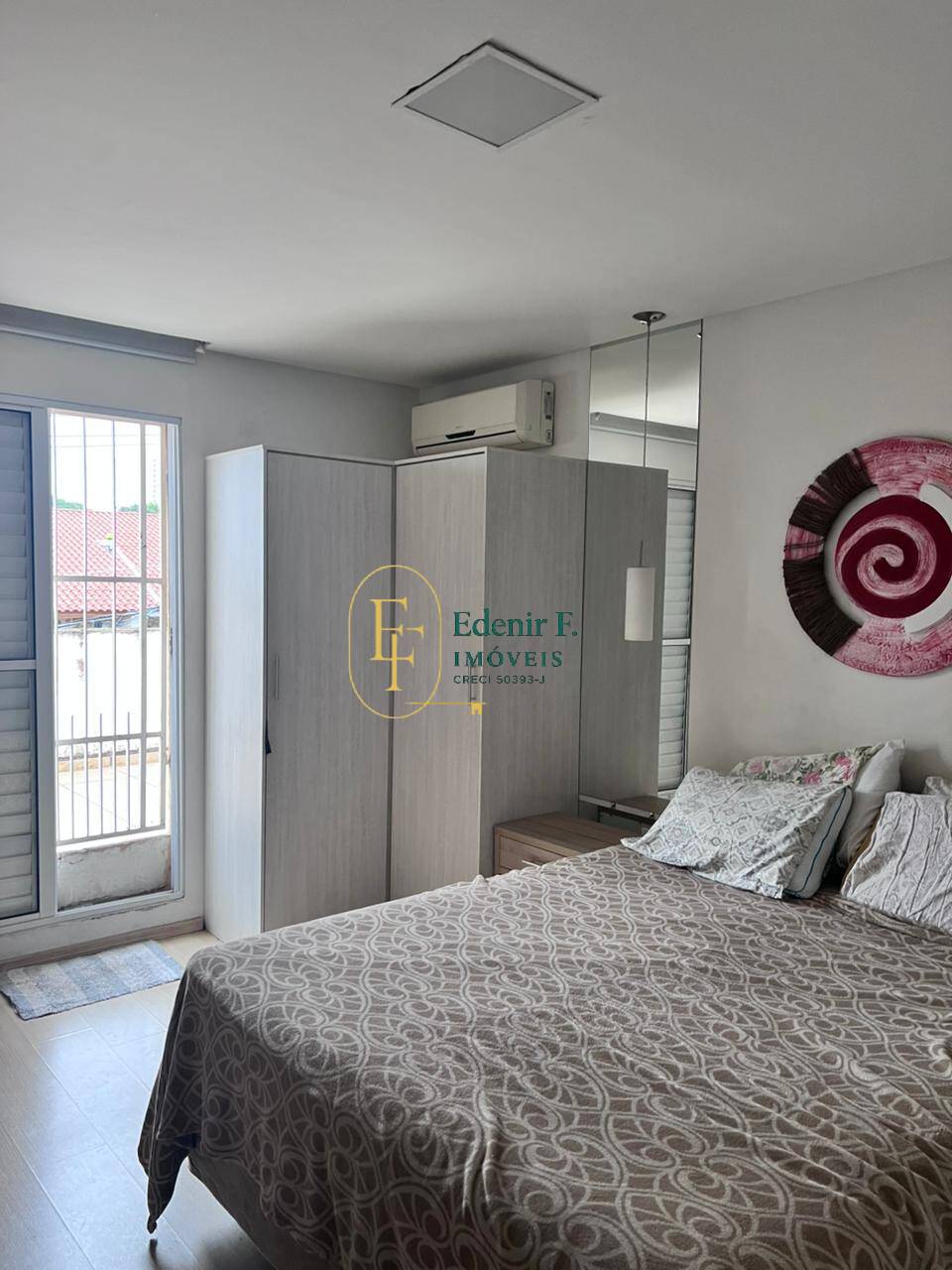 Sobrado, 3 quartos, 200 m² - Foto 14