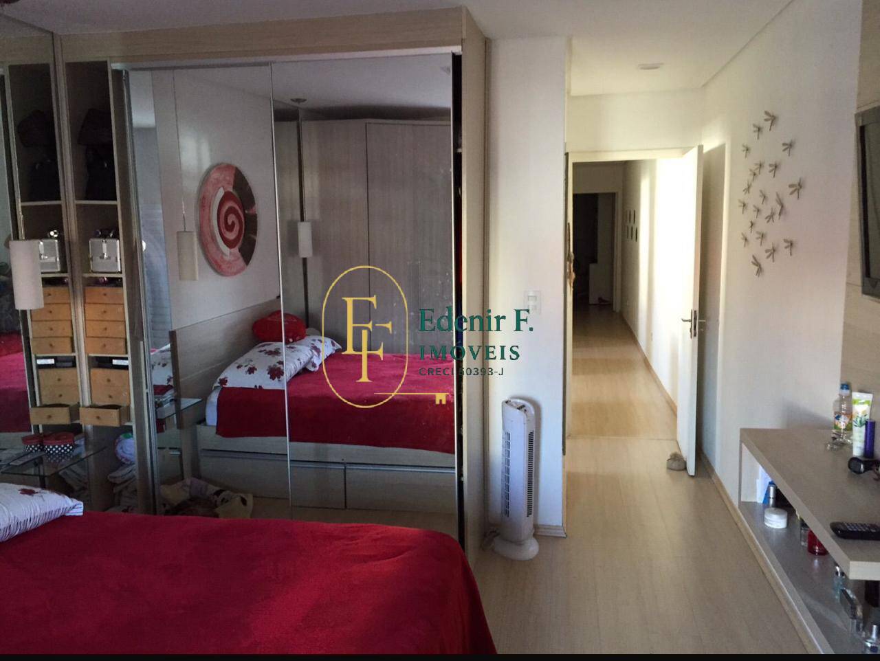 Sobrado, 3 quartos, 200 m² - Foto 16