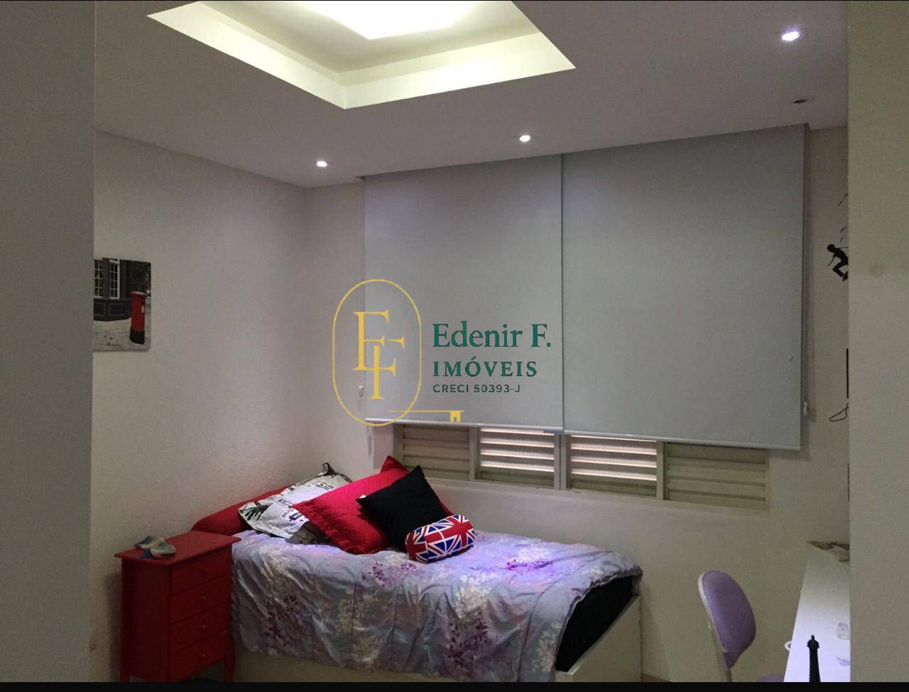 Sobrado, 3 quartos, 200 m² - Foto 20