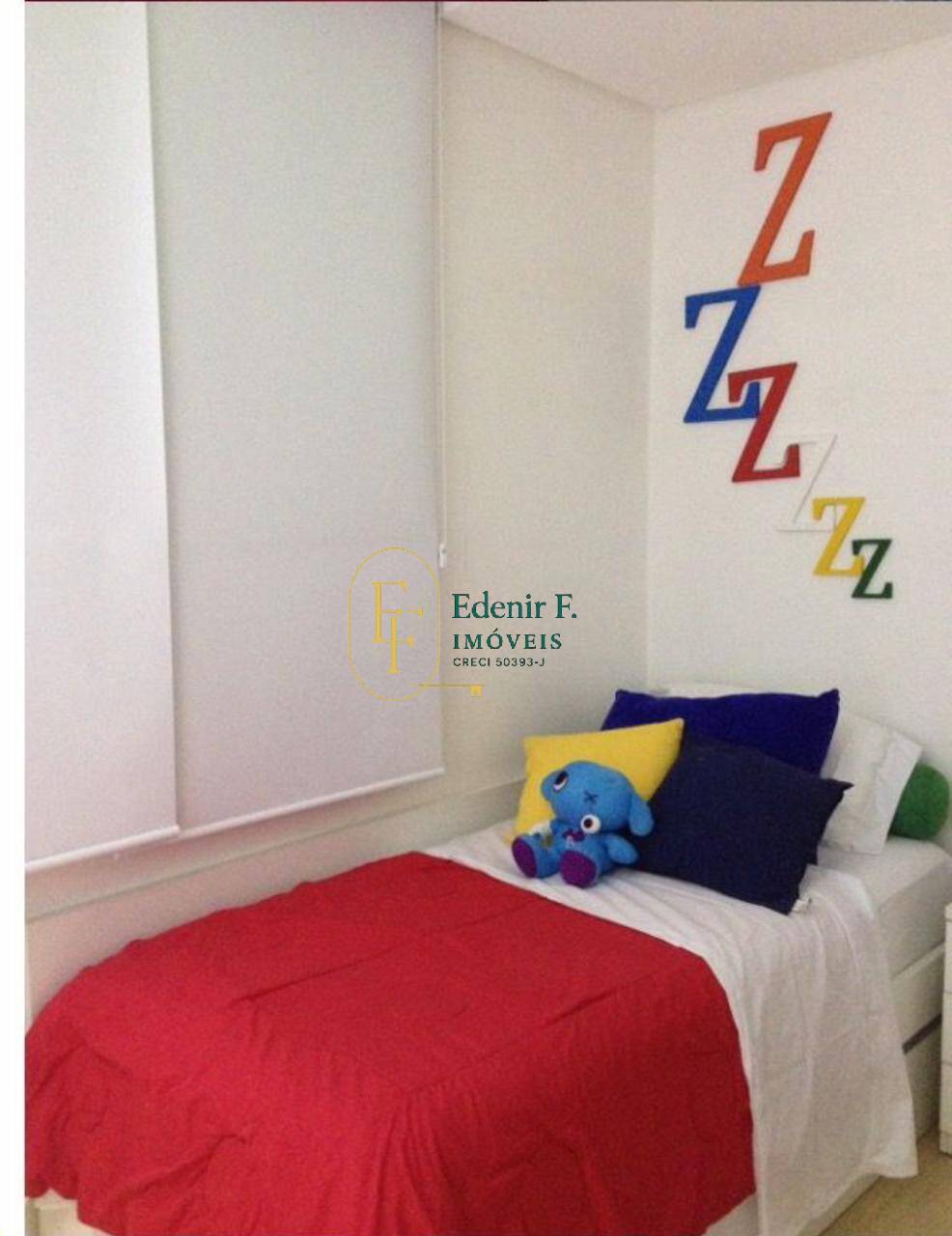 Sobrado, 3 quartos, 200 m² - Foto 19