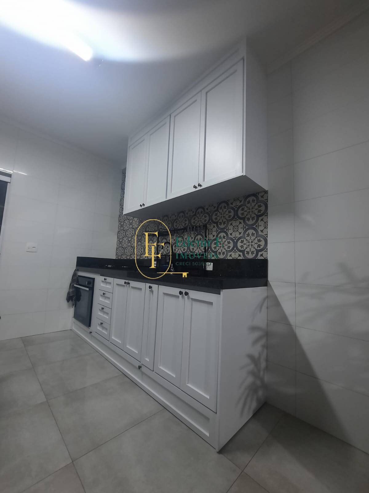 Casa, 2 quartos, 142 m² - Foto 21