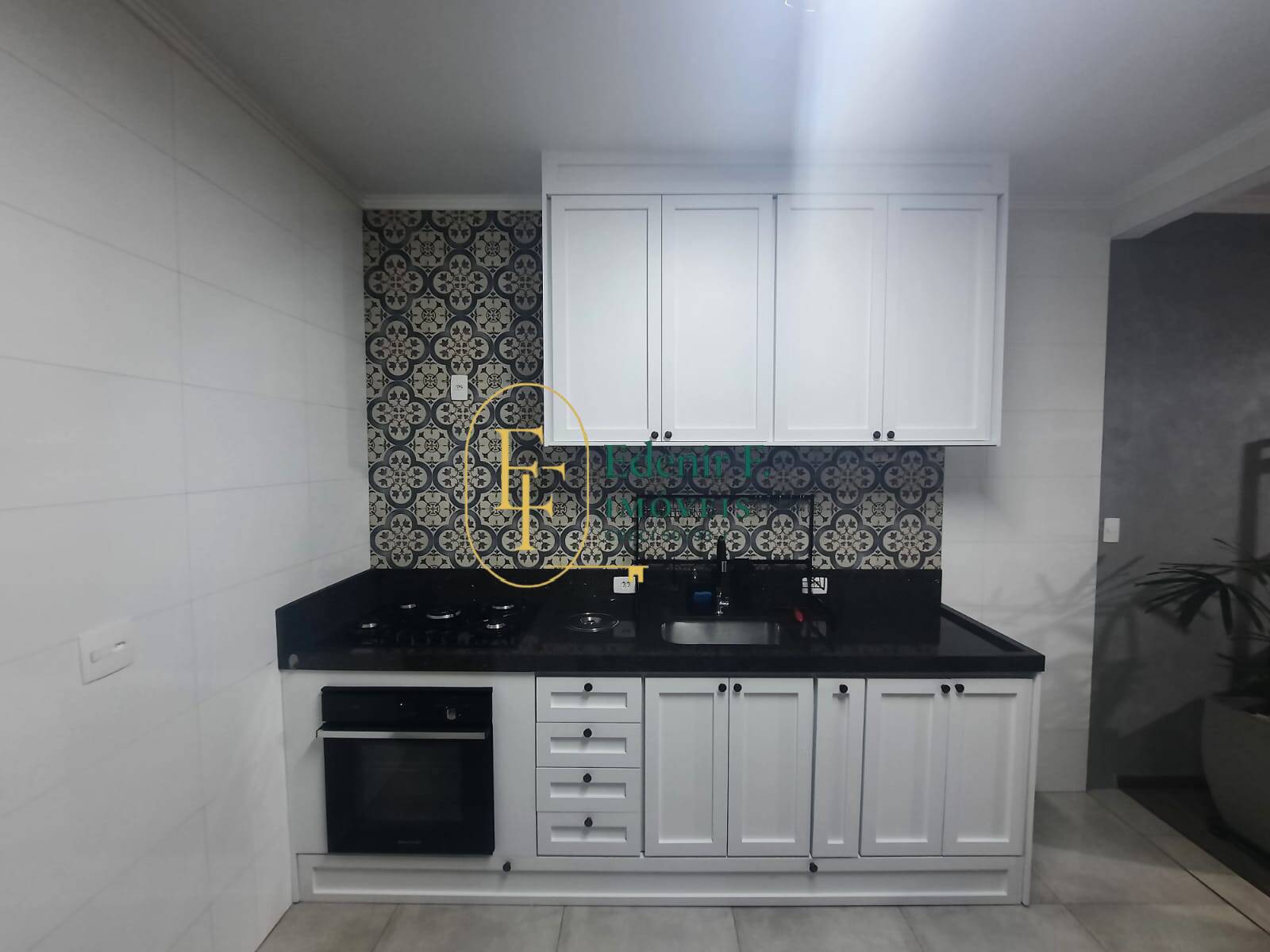 Casa, 2 quartos, 142 m² - Foto 17