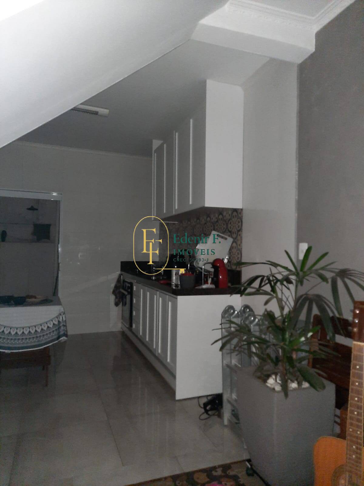 Casa, 2 quartos, 142 m² - Foto 19