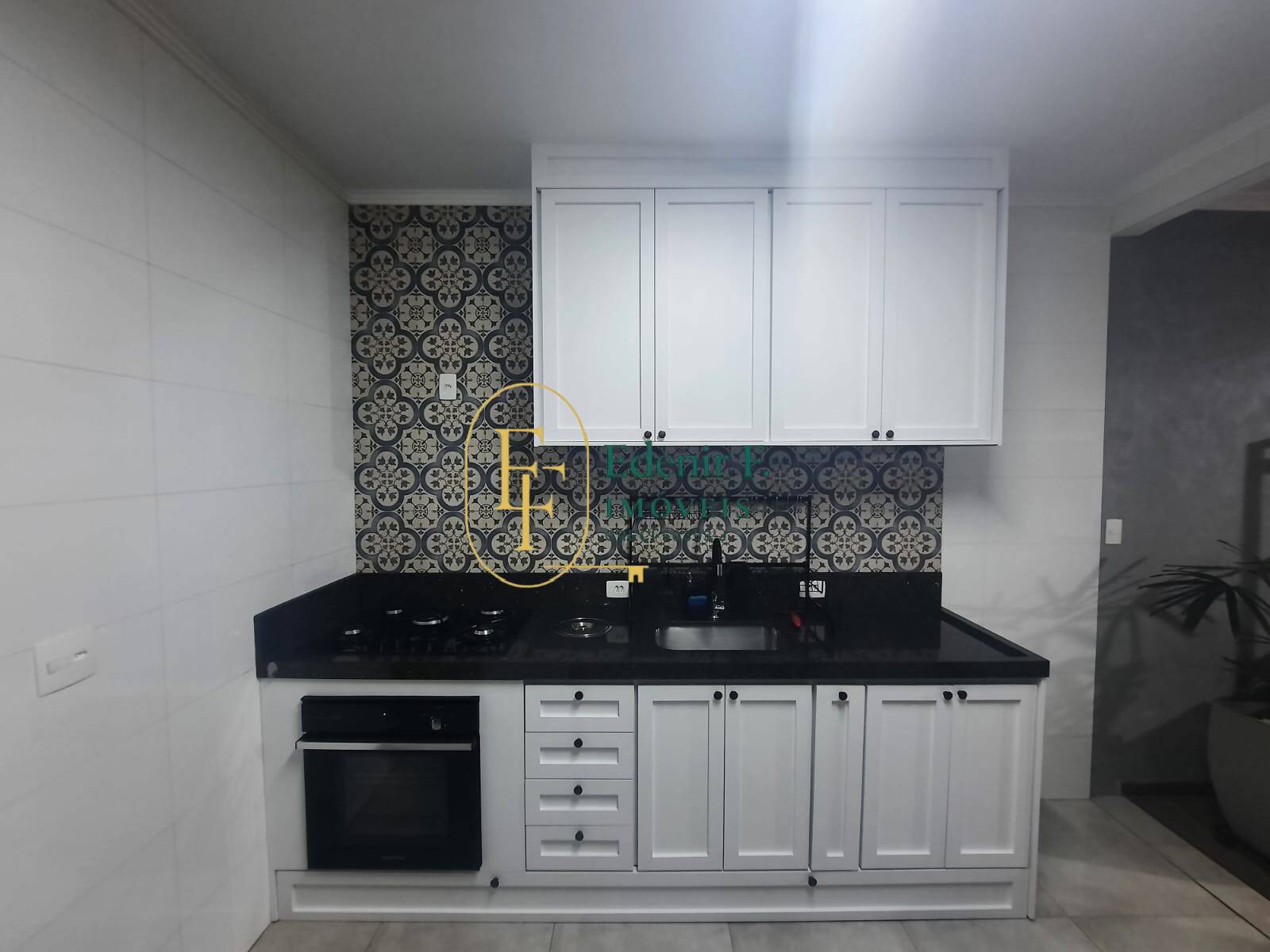 Casa, 2 quartos, 142 m² - Foto 18
