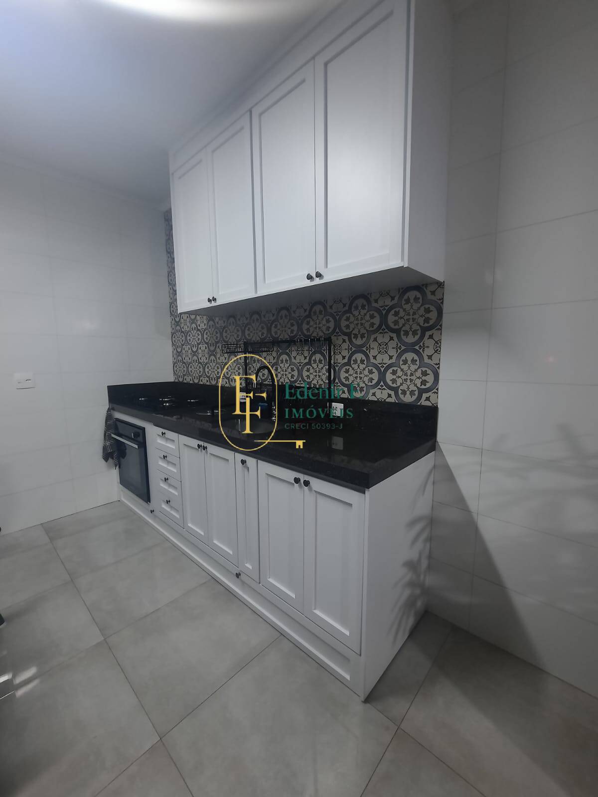 Casa, 2 quartos, 142 m² - Foto 20