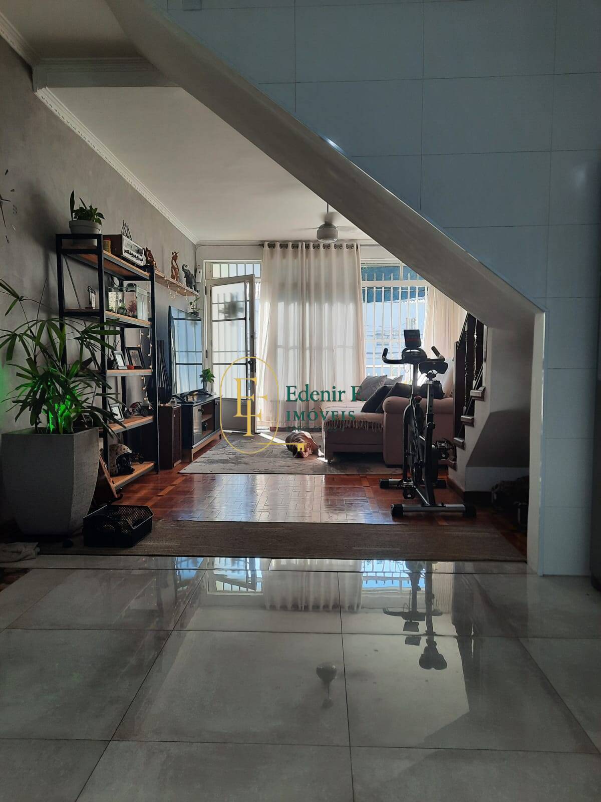 Casa, 2 quartos, 142 m² - Foto 7