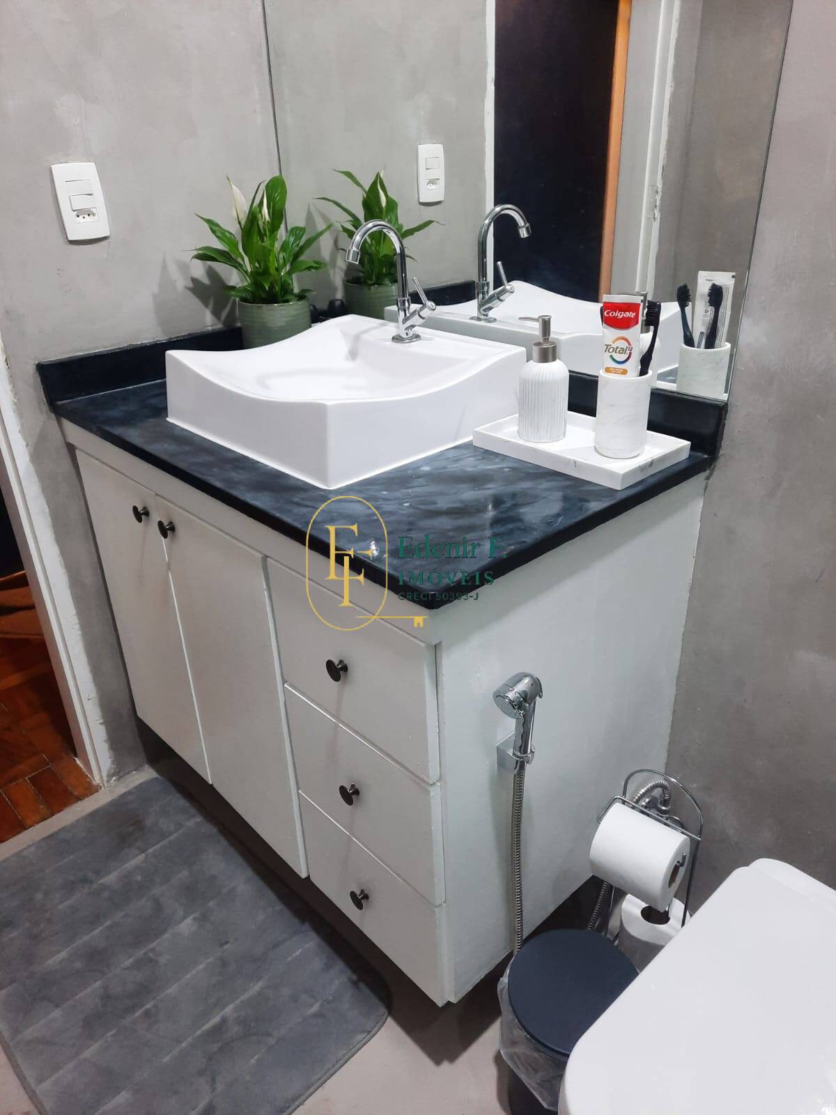Casa, 2 quartos, 142 m² - Foto 16