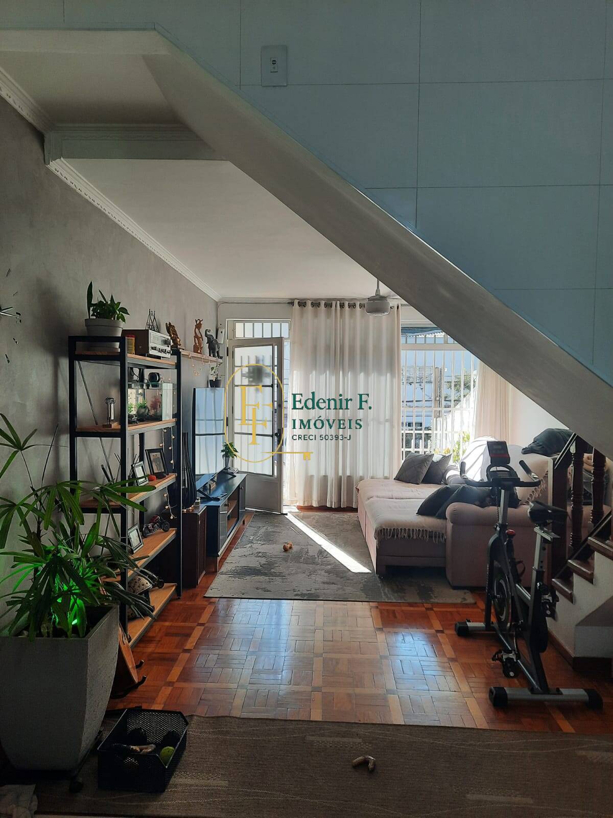 Casa, 2 quartos, 142 m² - Foto 1