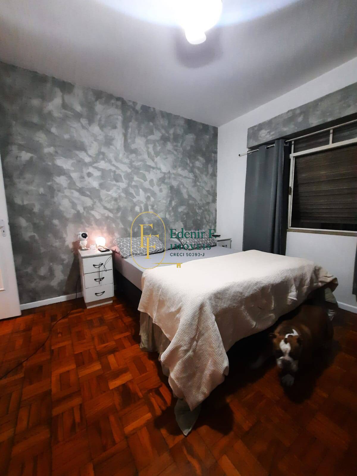 Casa, 2 quartos, 142 m² - Foto 12