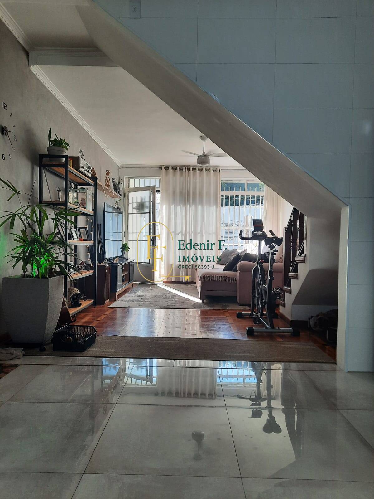 Casa, 2 quartos, 142 m² - Foto 9