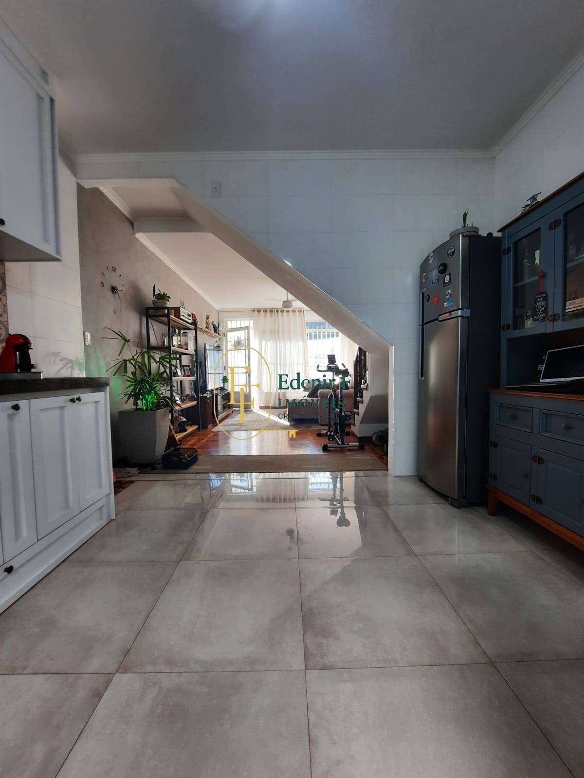 Casa, 2 quartos, 142 m² - Foto 3