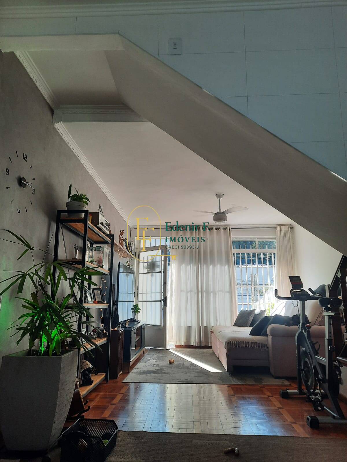Casa, 2 quartos, 142 m² - Foto 5