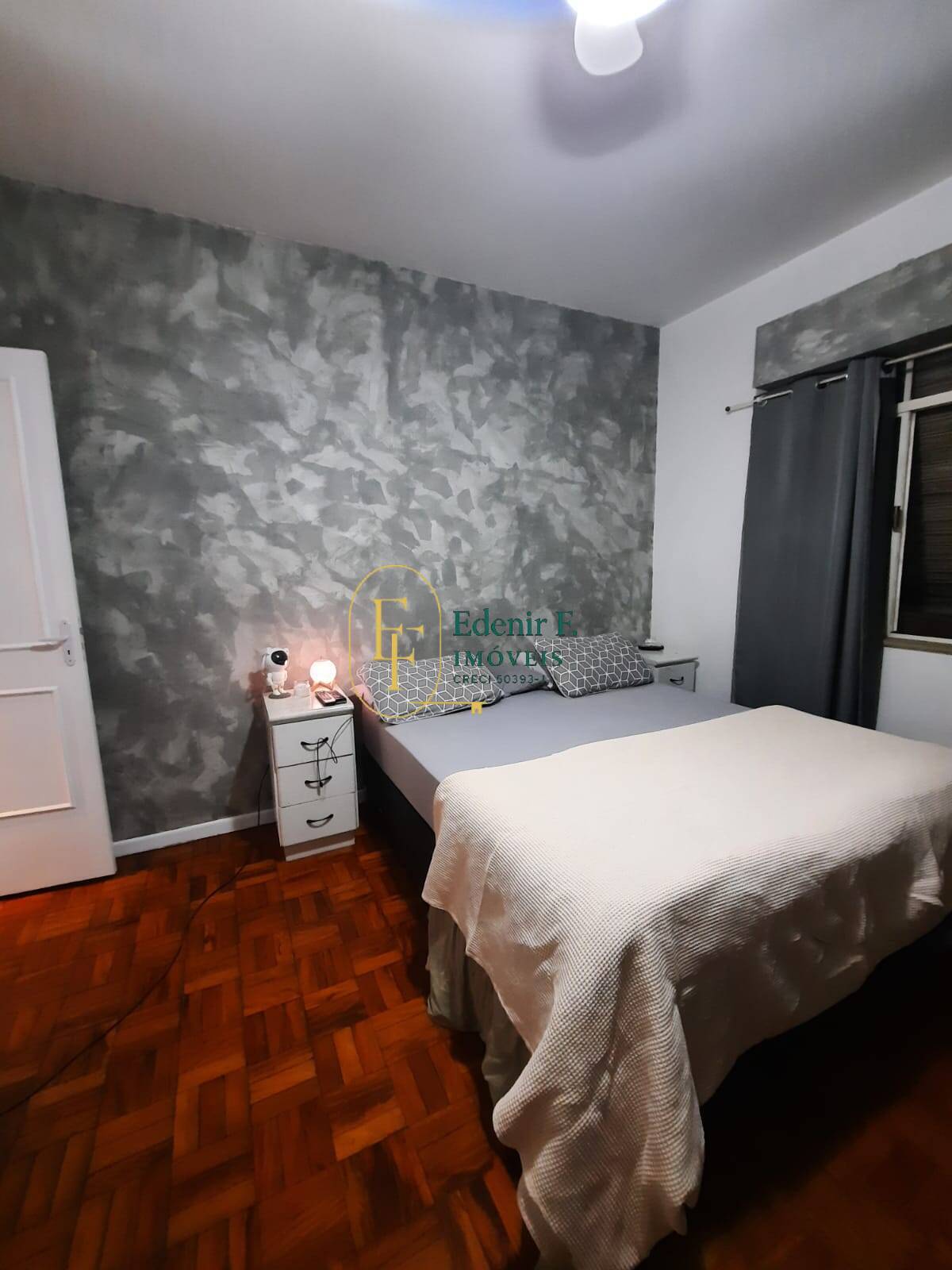 Casa, 2 quartos, 142 m² - Foto 13