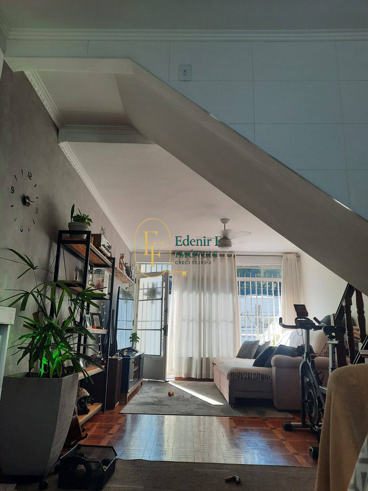 Casa, 2 quartos, 142 m² - Foto 4