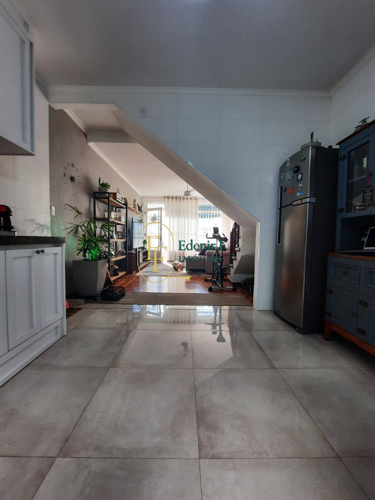 Casa, 2 quartos, 142 m² - Foto 6