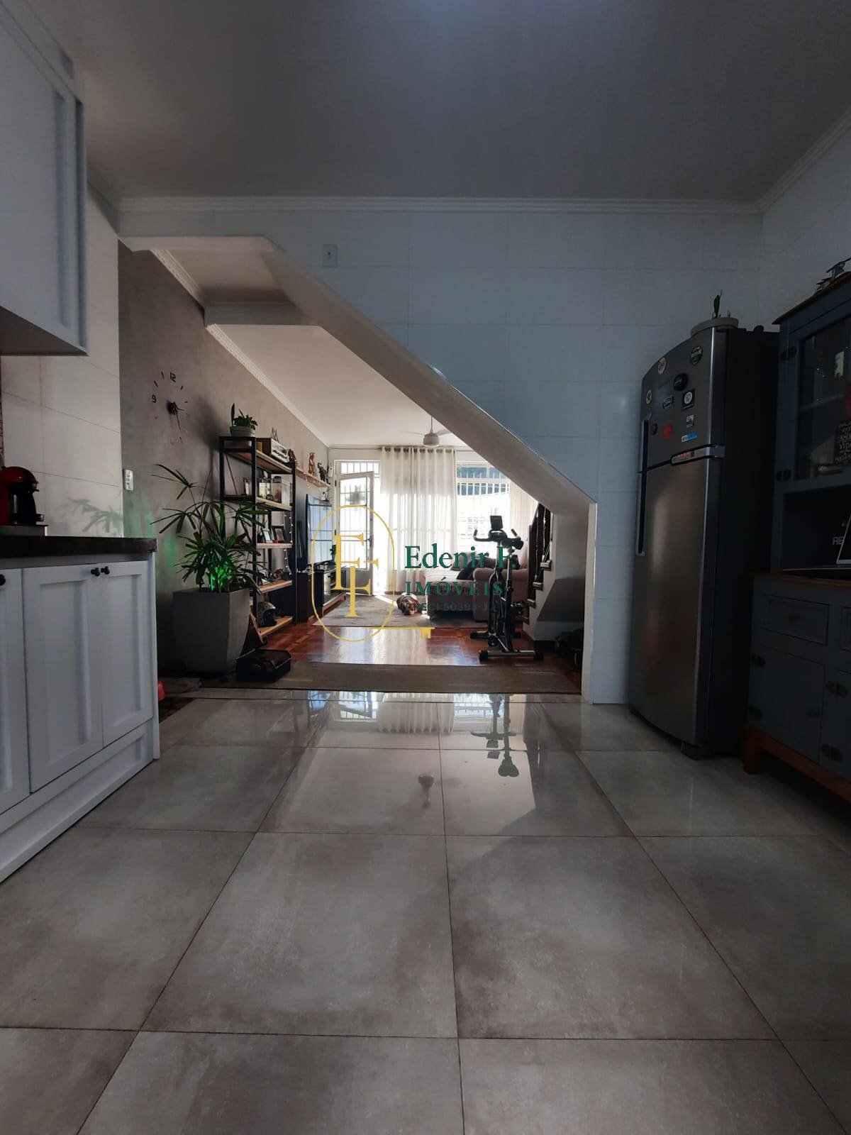Casa, 2 quartos, 142 m² - Foto 8