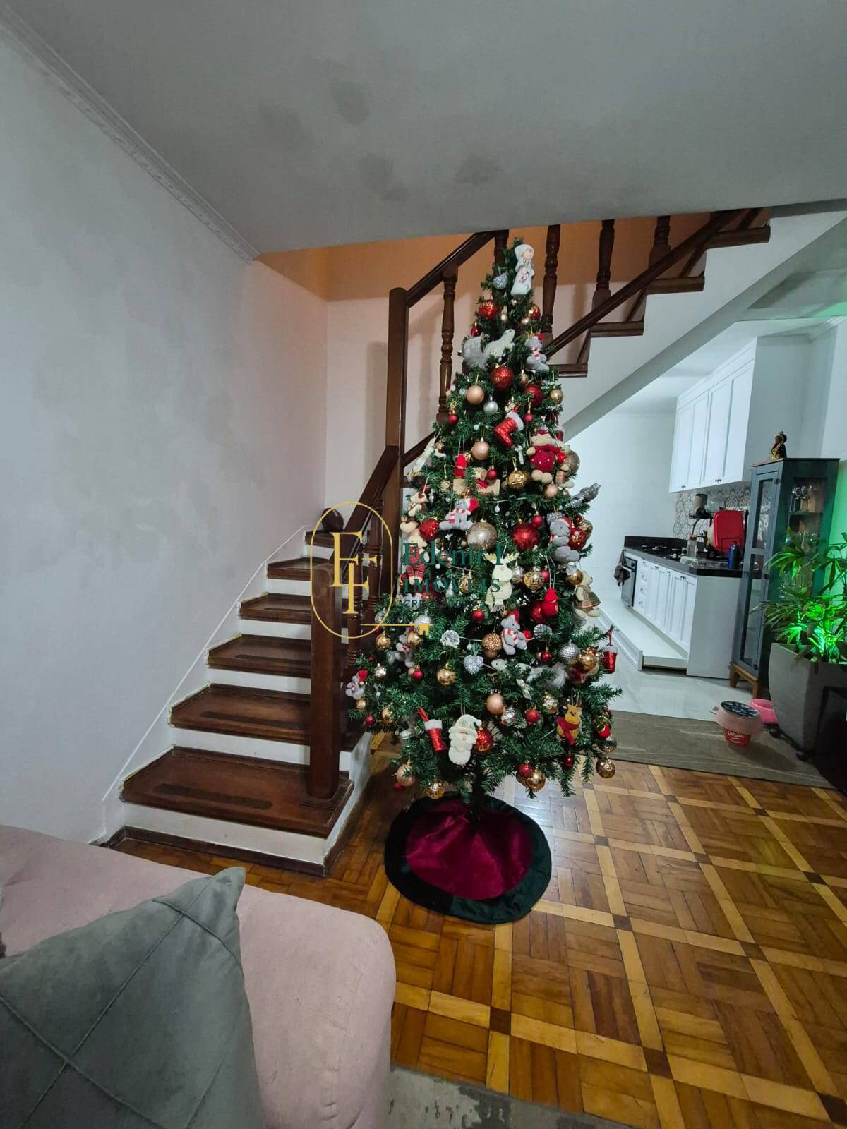 Casa, 2 quartos, 142 m² - Foto 11