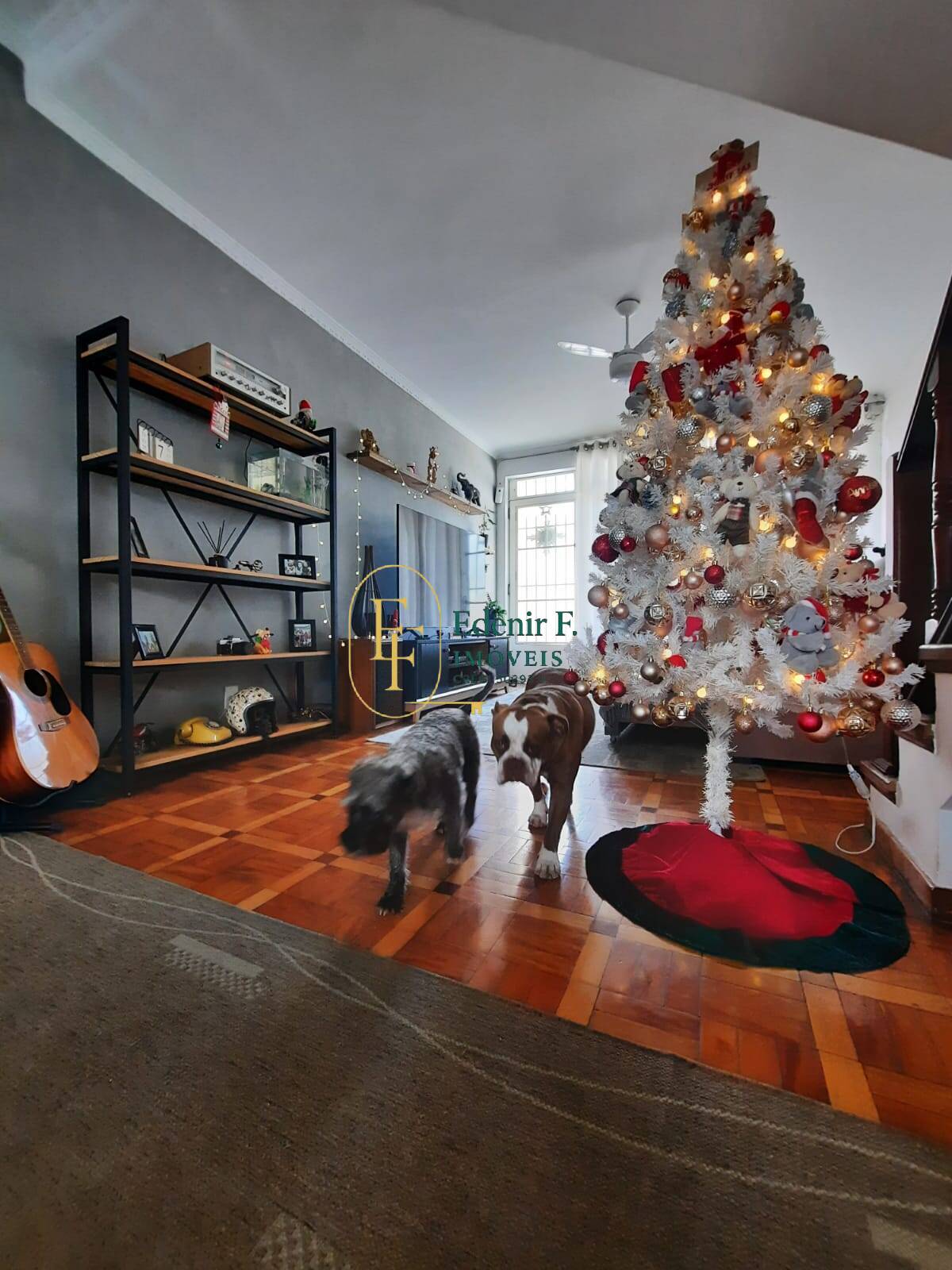 Casa, 2 quartos, 142 m² - Foto 10