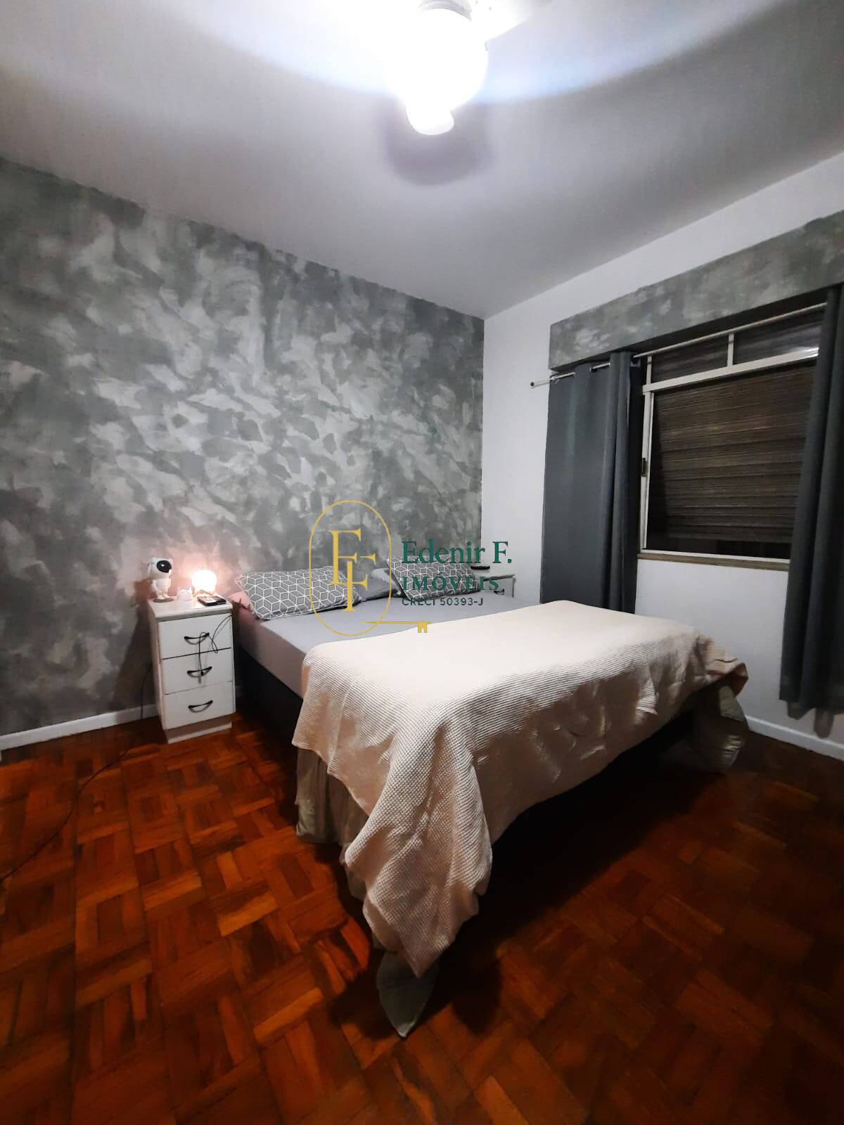 Casa, 2 quartos, 142 m² - Foto 14
