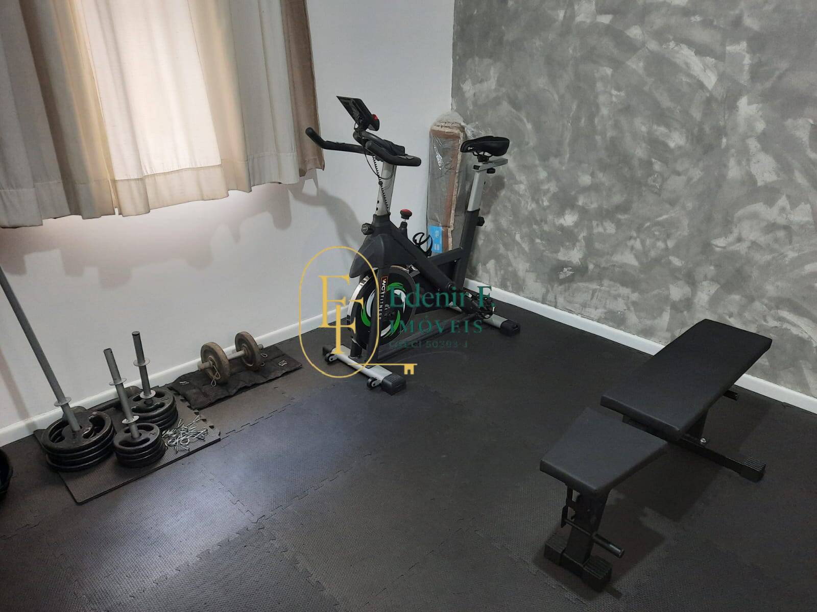 Casa, 2 quartos, 142 m² - Foto 27