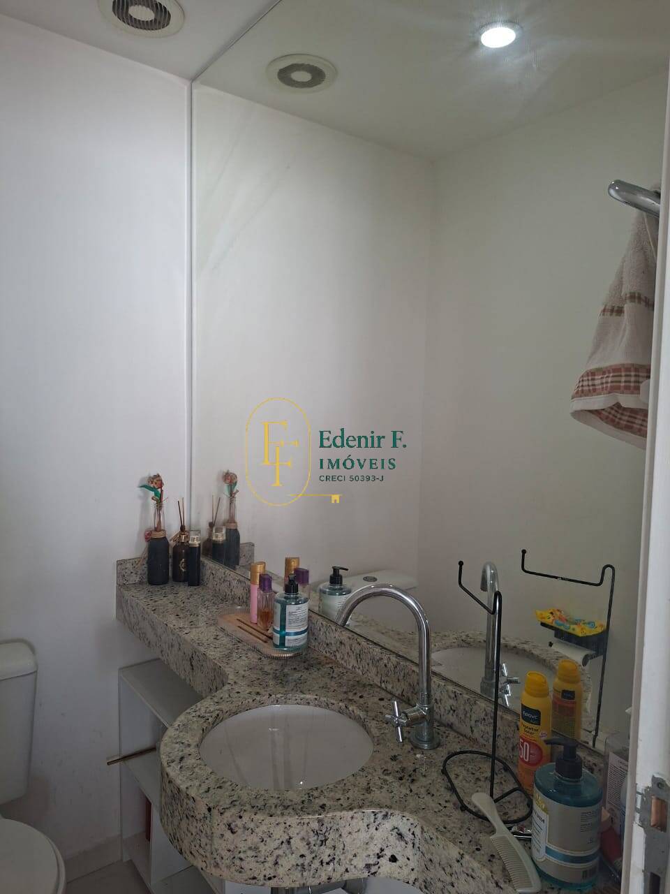 Apartamento, 4 quartos, 127 m² - Foto 15