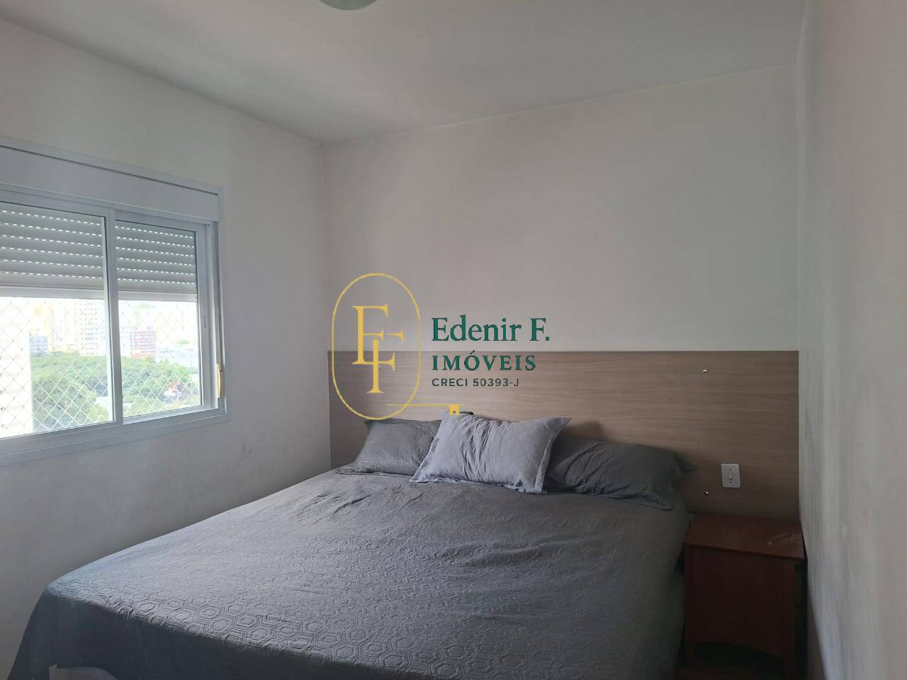 Apartamento, 4 quartos, 127 m² - Foto 14