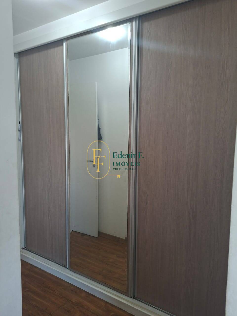 Apartamento, 4 quartos, 127 m² - Foto 16