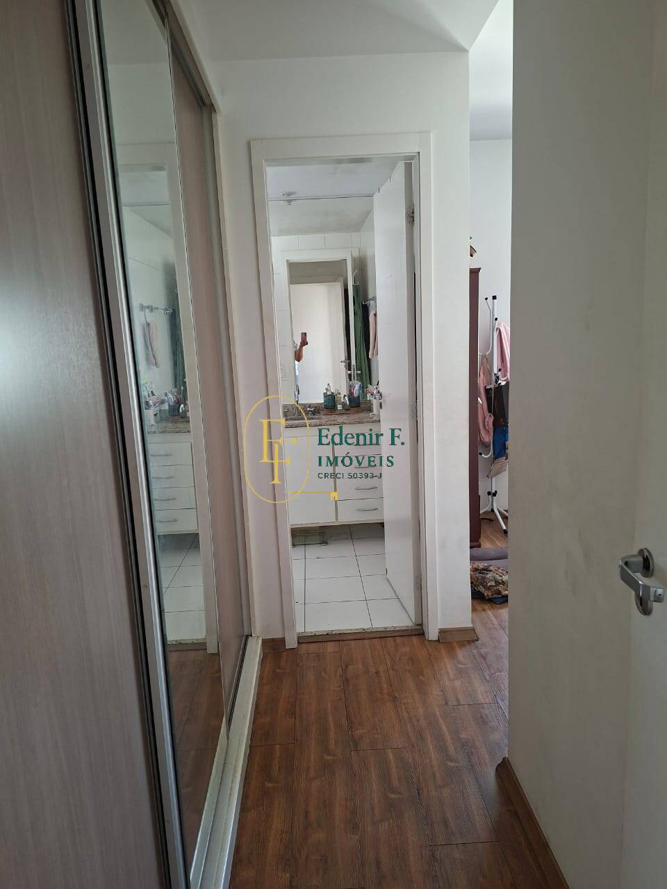 Apartamento, 4 quartos, 127 m² - Foto 19