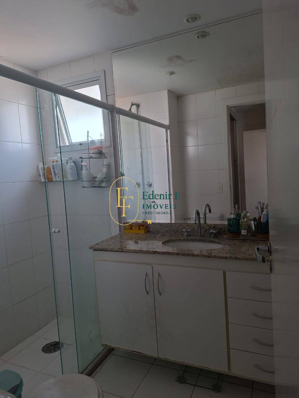 Apartamento, 4 quartos, 127 m² - Foto 17