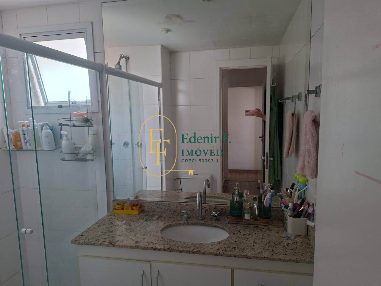 Apartamento, 4 quartos, 127 m² - Foto 18