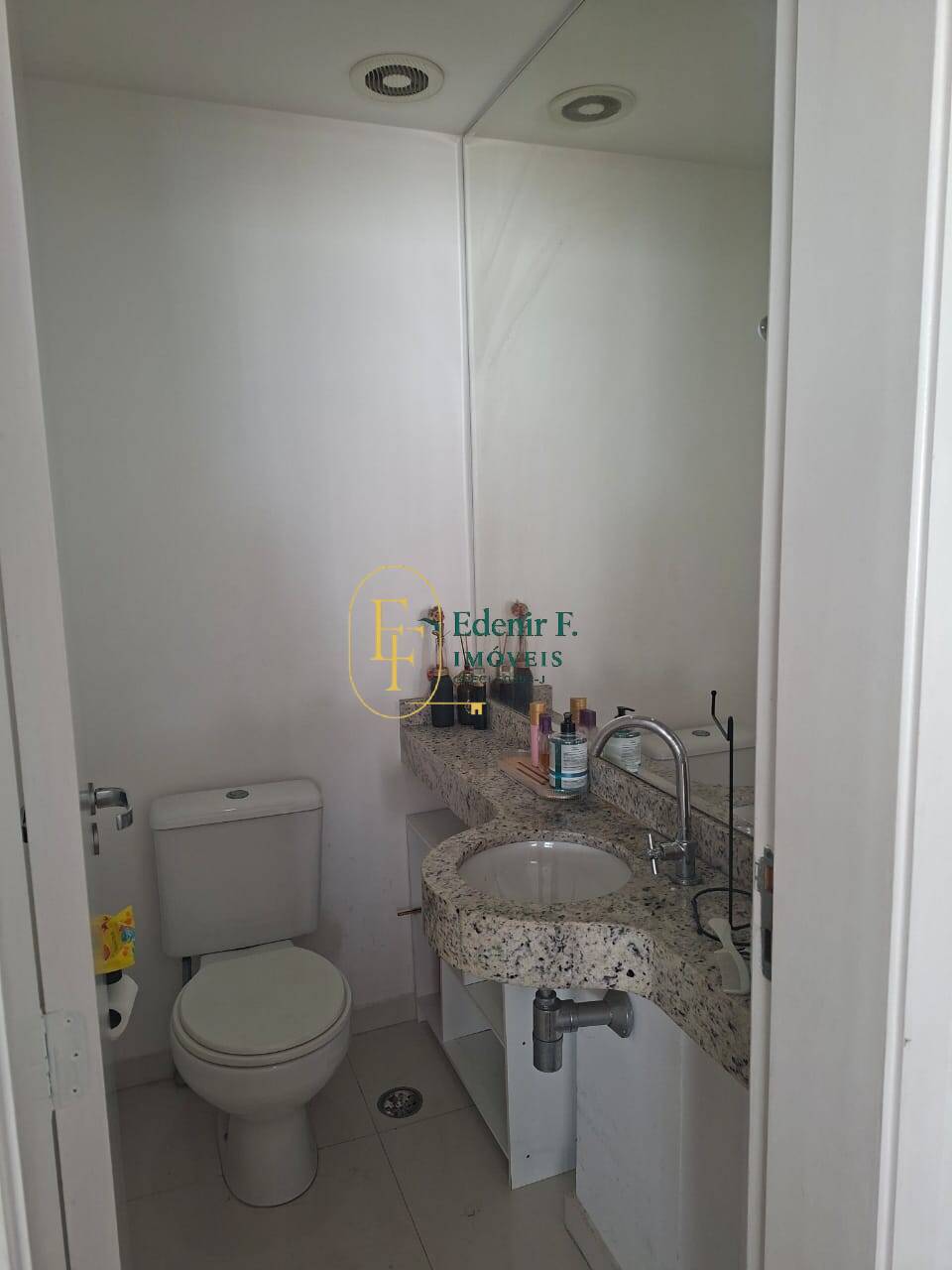 Apartamento, 4 quartos, 127 m² - Foto 20