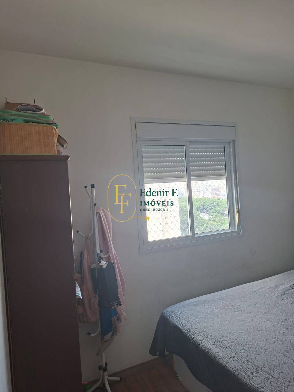 Apartamento, 4 quartos, 127 m² - Foto 21