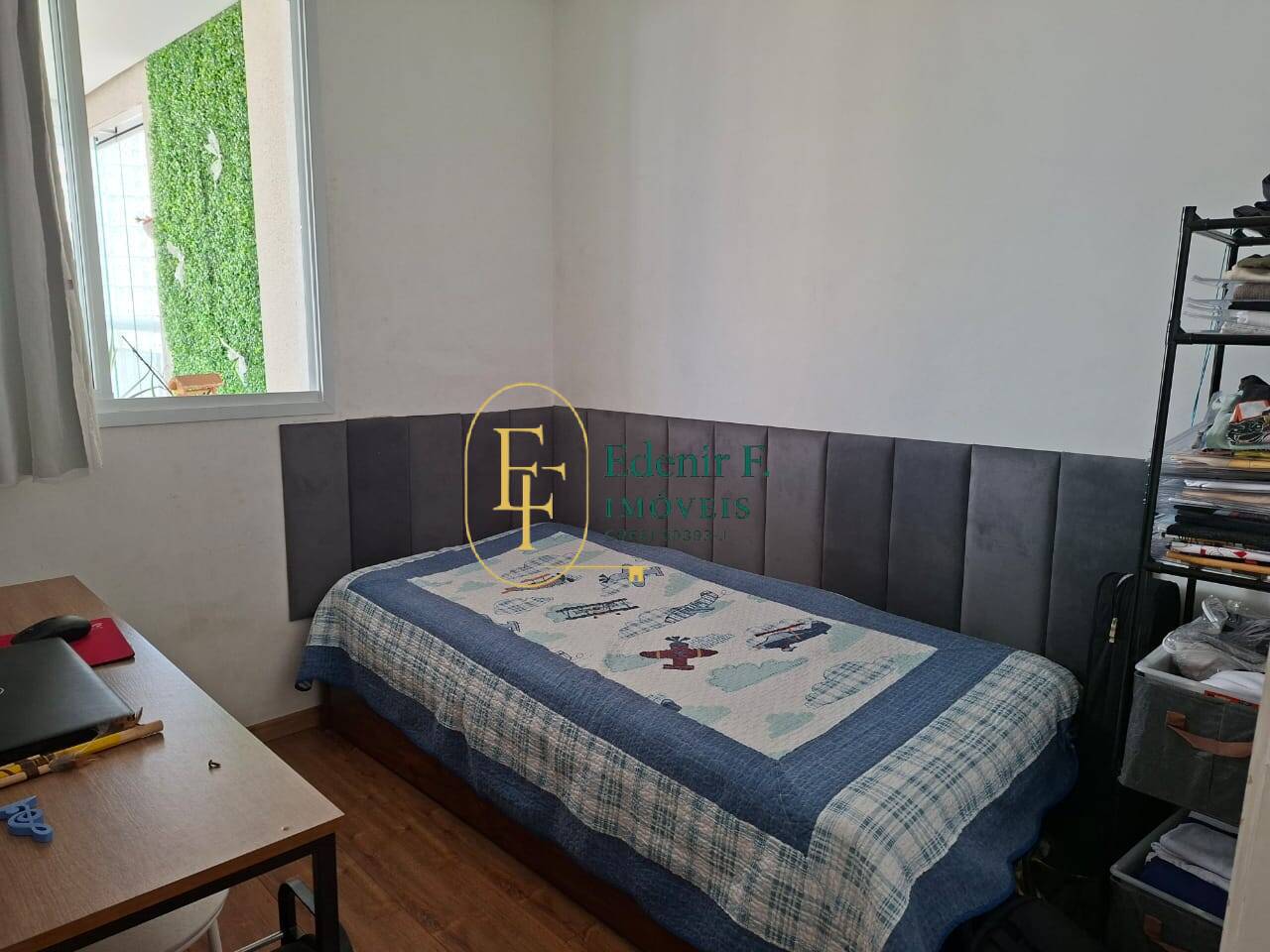 Apartamento, 4 quartos, 127 m² - Foto 24