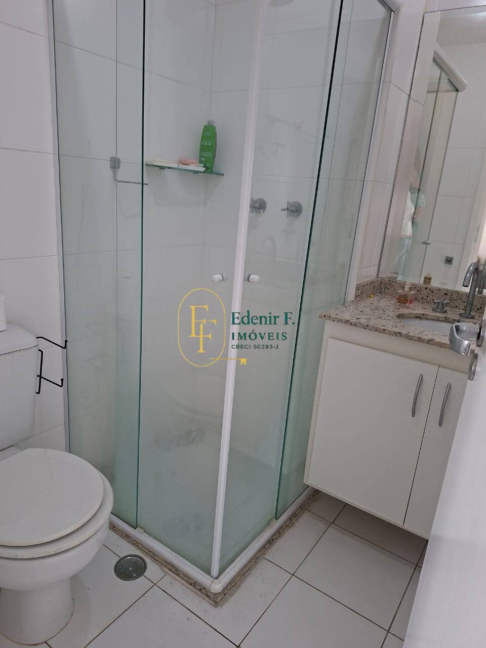 Apartamento, 4 quartos, 127 m² - Foto 26