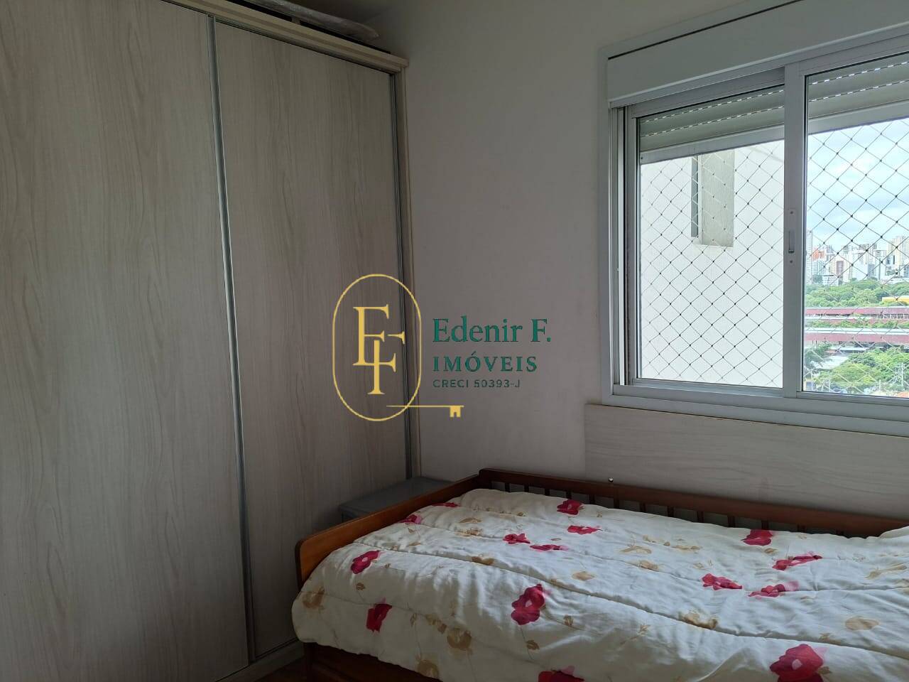 Apartamento, 4 quartos, 127 m² - Foto 23