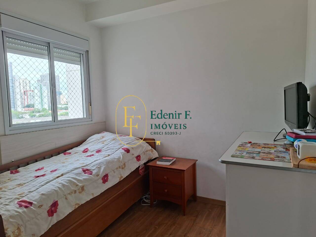 Apartamento, 4 quartos, 127 m² - Foto 25