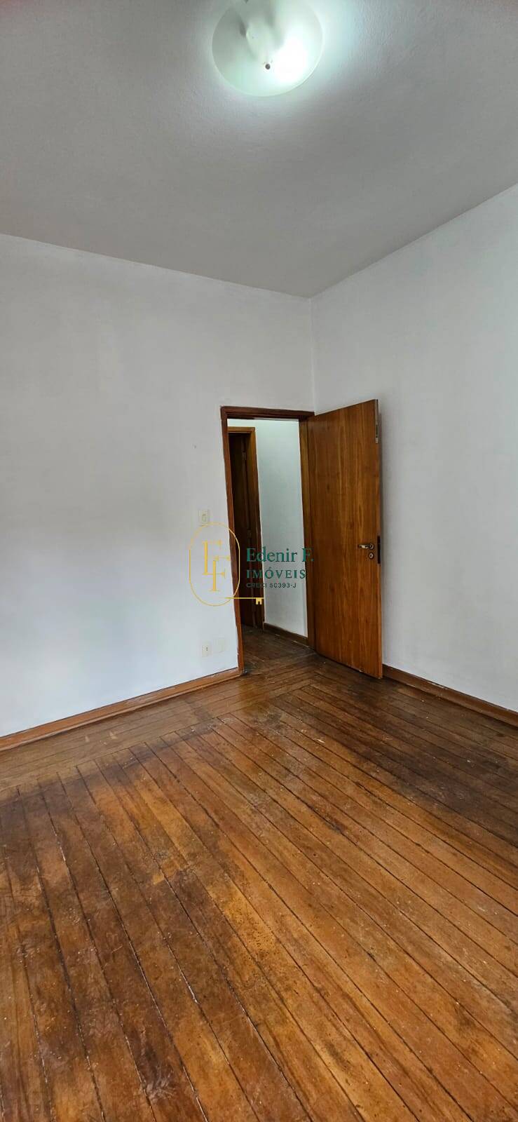 Sobrado, 2 quartos, 77 m² - Foto 2