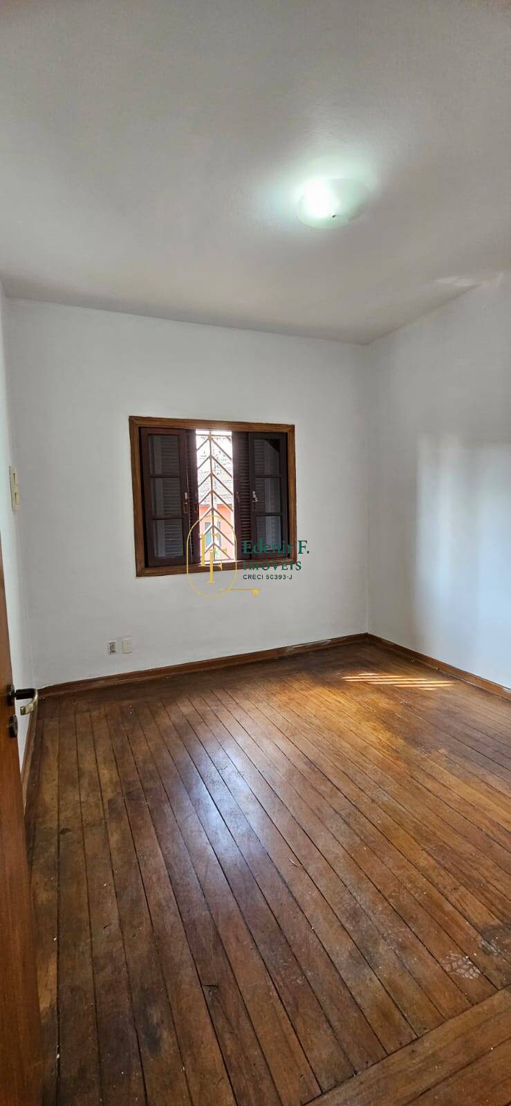 Sobrado, 2 quartos, 77 m² - Foto 3